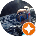 Chris W. profile picture