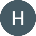 Helen S. profile picture