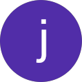 jim A. profile picture