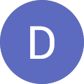 Dave F. profile picture