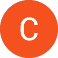 Casey H. profile picture
