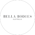 Bella Bodies A. profile picture
