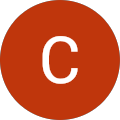Corey profile picture