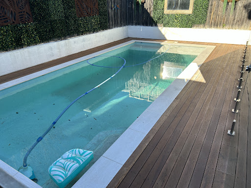 Photo from customer review