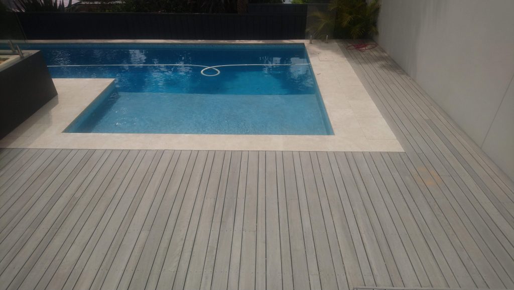 Sydney Deck Sealing Gallery | Sydney Deck Maintenance Gallery | Sydney Deck Restoration Gallery | Sydney Deck Cleaning Gallery | Sydney Deck Oiling Gallery