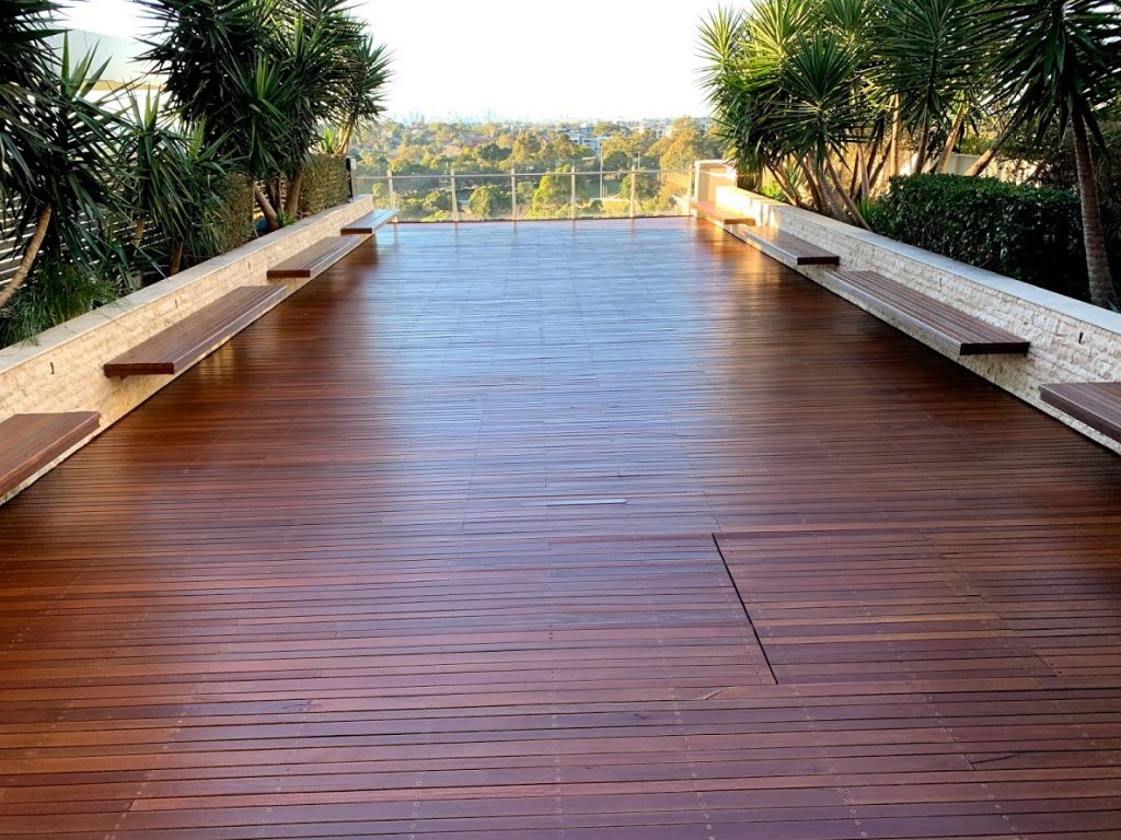 Sydney Deck Sealing Gallery | Sydney Deck Maintenance Gallery | Sydney Deck Restoration Gallery | Sydney Deck Cleaning Gallery | Sydney Deck Oiling Gallery