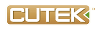 Cutek logo