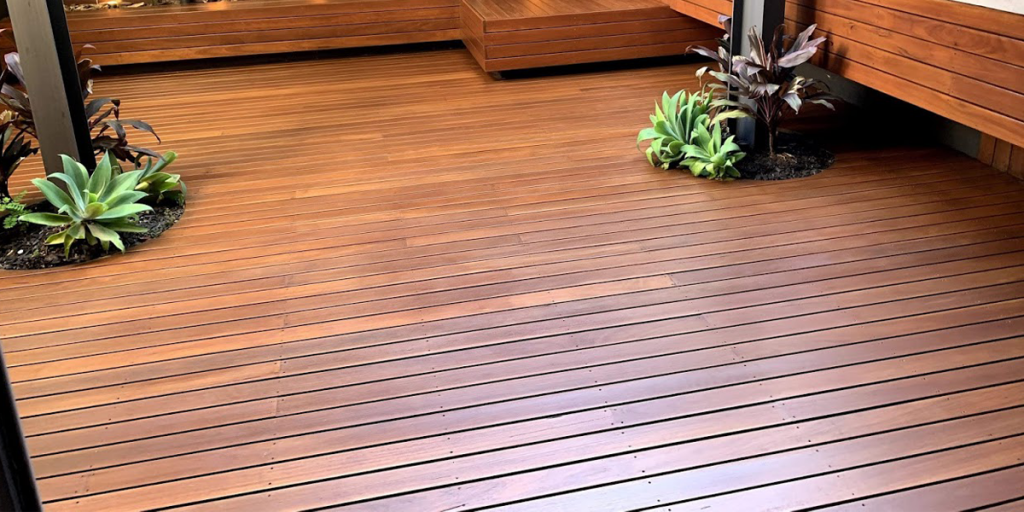 Sydney Deck Sealing Gallery | Sydney Deck Maintenance Gallery | Sydney Deck Restoration Gallery | Sydney Deck Cleaning Gallery | Sydney Deck Oiling Gallery